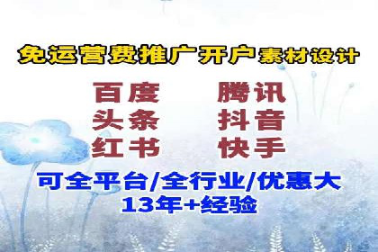 实战解析：百度竞价排名服务成功案例