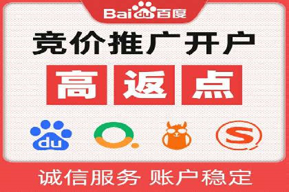 案例分析：如何利用百度SEM实现品牌升级
