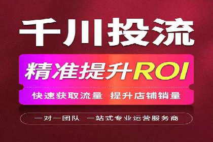 百度推广的成功案例：从零到一的突破